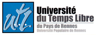 UTL du Pays de Rennes